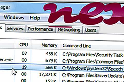 An Easy Way To Fix Premiumplay Codec-c Premiumplay Codec-c.dll