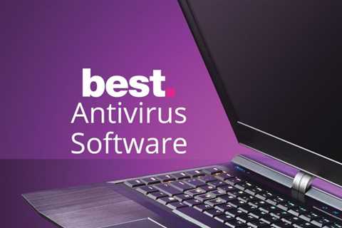 Troubleshooting System Tech Antivirus