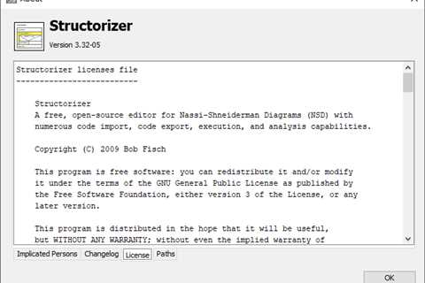 Steps To Fix Ss Mobile Installation Error Domain