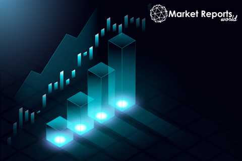 PTC Immersion Heater Market Size, Share, Trend, Demand, Key Players- NIBE, Thermon, Zhenjiang..