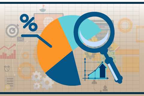 Industrial Electric Heating Element market to showcase an annual healthy growth rate over 2021-2025