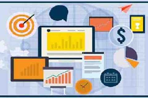 Analysis of the increase in the growth rate of the software-defined radio (SDR) market by 2026 –..