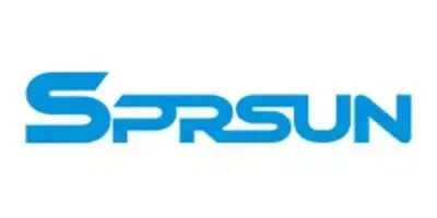 SPRSUN Heat Pumps Help Tackle Energy Crisis