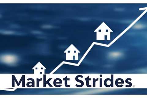 Direct Exchange Geothermal Heat Pump Market Size Research by Business Analysis, 2022-2030 – The..