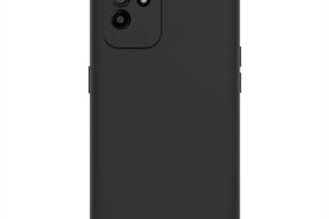 Oppo A94 5G Accessories