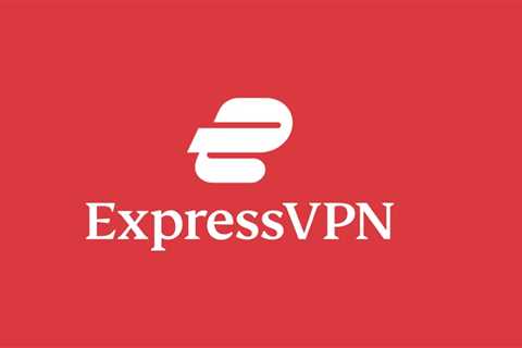 ExpressVPN Review - Is It Right For You?