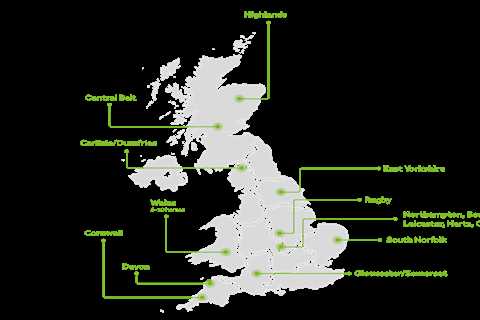 Renewable liquid fuel availability to far outweigh potential demand, leading the way for use in UK..