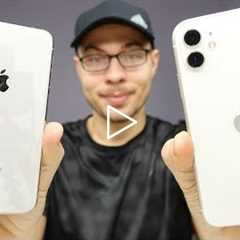iPhone 11 vs iPhone X - Should You Upgrade?