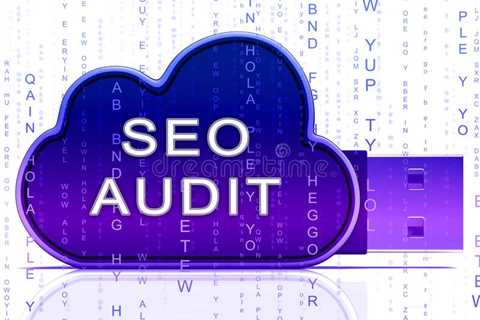 The Definitive Guide for Crawling & Site Audits - SEO Resources For All Skill Levels 