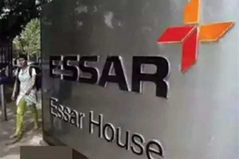 Essar Oil UK celebrates carbon capture ‘milestone’, Energy News, ET EnergyWorld