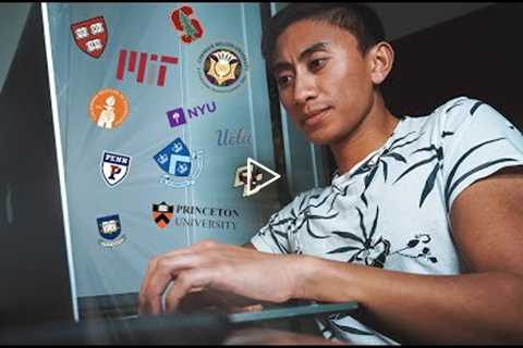 BEST Schools for Computer Science in the USA