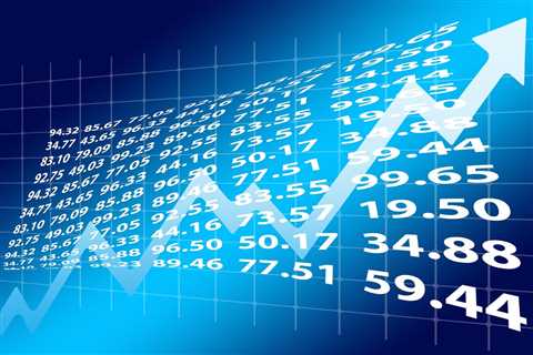 UGI (NYSE:UGI), Suburban Propane Partners (NYSE:SPH), OGE Energy (NYSE:OGE), Pampa Energia..