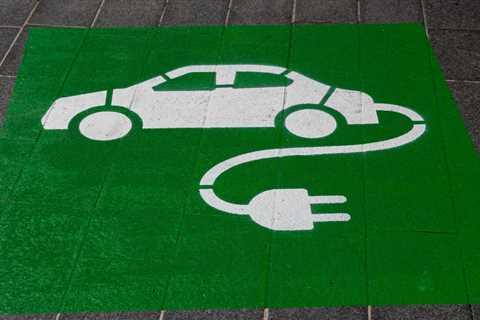 Driving With Electricity is Cheaper Than With Gasoline - Electric City News