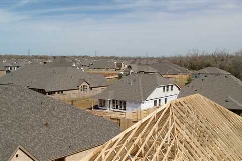 The heat pump faded in homes in the 1970s, it’s now making a comeback