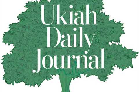 New electric vehicle and other energy credits – The Ukiah Daily Journal