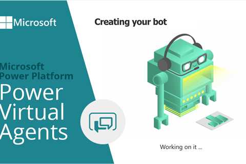 Fascination About Conversational AI  — summerquartz3