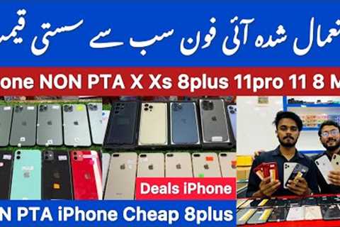 NON iPhone X XS 8plus 11pro Max 8 11pro 11 14 Cheapest iPhone Deals