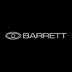 Barrett Communications – Army Technology
