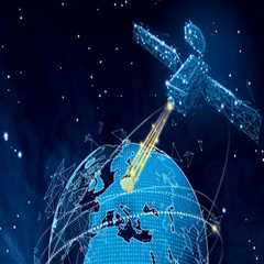 Secure Satellite Telecommunications for Poland – Solutions Available Immediately