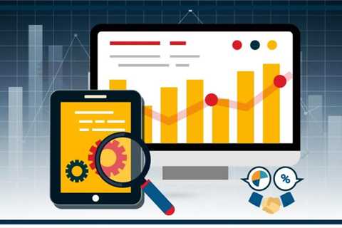 Steam Boiler System Market Size is projected to reach USD