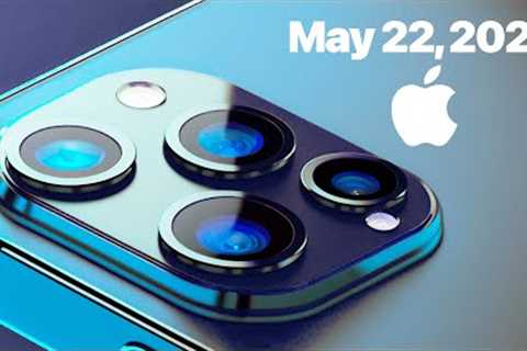 Apple''''s iPhone 15 shock