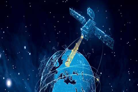 Secure Satellite Telecommunications for Poland – Solutions Available Immediately