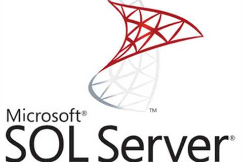 SQL Server Programmer And Consultant Los Angeles | MS Accesss Solutions 