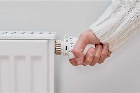 What You Should Know About Gas Heating Before Buying A House