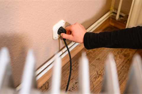 Home energy costs spike well beyond predicted jumps this winter