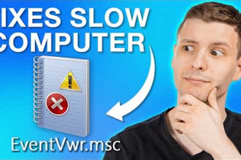 7 Unexpected Ways to Speed Up Your Computer