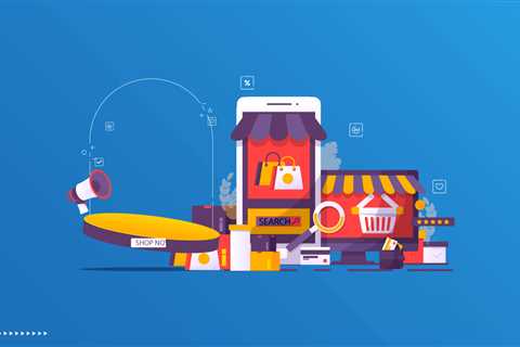 Optimize Brand Performance on Social Commerce Platforms - Shopiroller