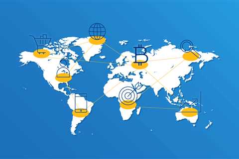 Unlock Global Markets with International ECommerce Solutions - Shopiroller