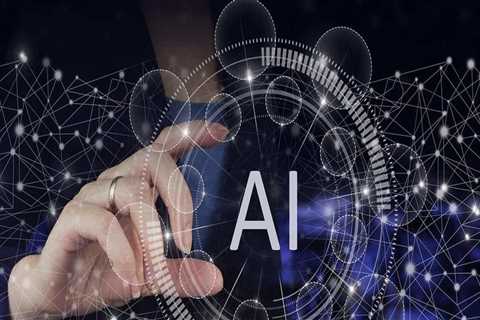 The Disadvantages of Artificial Intelligence Software