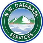 Data Services And Data Cleaning In Columbia MD At NW Database Services