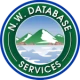 Data Services And Data Cleaning In Tallahassee FL At NW Database Services