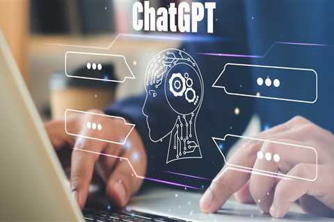 Unlock the Power of ChatGPT APIs for Developers