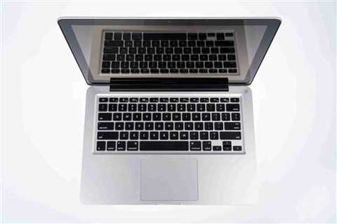 Macbook Repair In Mid Wilshire Los Angeles | Digicomp LA | Reliable, Trustworthy, Expert