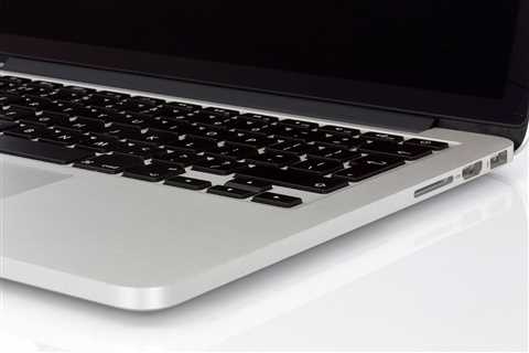 Macbook Screen Repair In Larchmont Los Angeles | Digicomp LA | Reliable, Efficient, Affordable