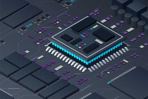 Multi-die systems define the future of semiconductors