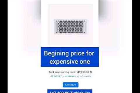 mac pro price in turkey #macpro #apple #iphone