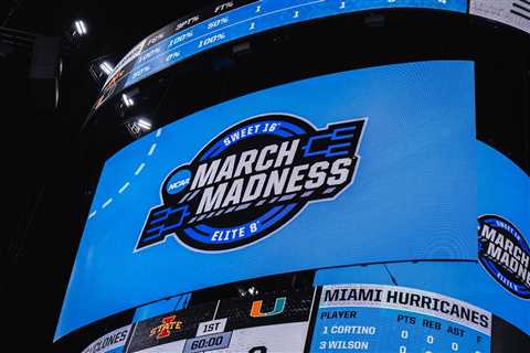 College Basketball’s NET Rankings Explained