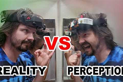 FPV drones reality check: you are WRONG?