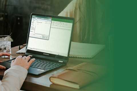 The 2023 Premiere Microsoft Excel Certification Coaching Bundle for $34