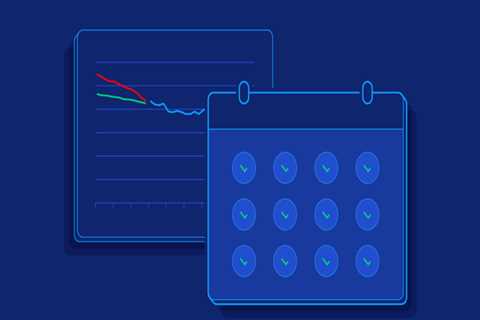 Income and Expense Tracking for Budget Analysis