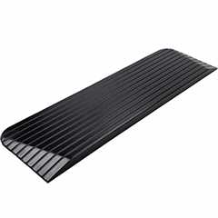 1.5 High Rubber Ramp for Powerchair & Scooter