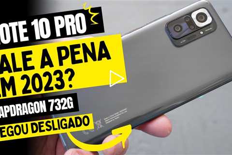 RESOLVIDO! Troca de Tela Xiaomi Redmi Note 10 Pro | Sydney CBD Repair Centre #xiaomi #redminote10pro