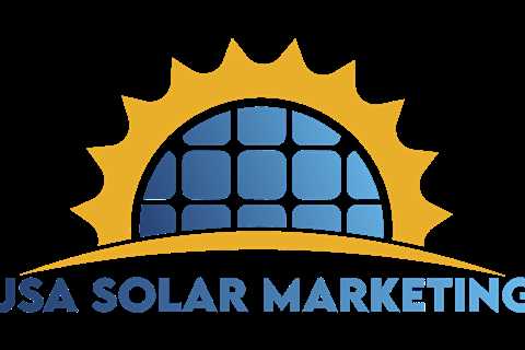 Sunshine Solar Energy - Dallas Solar Companies Directory | Solar Energy | Solar Panels