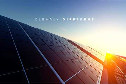 Listings – Dallas Solar Companies Directory | Solar Energy | Solar Panels