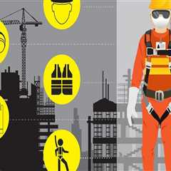 When should personal protective equipment be changed?