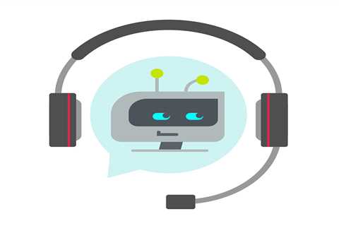 7 Simple Techniques For "Why AI Bots are the Future of Customer Support"